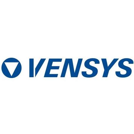Η VENSYS Energy AG εγκαθιστά την πρώτη της ανεμογεννήτρια στην Ελλάδα για την LIGHTWIND – Στην Φωκίδα η μονάδα των 4,1 MW