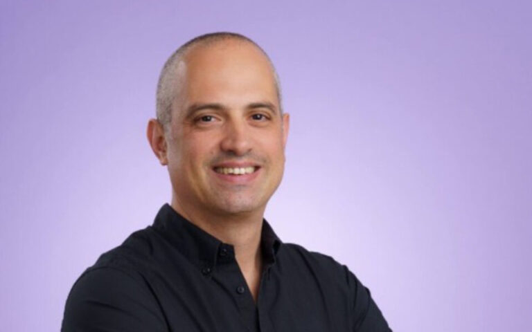 Ofir Eyal, CEO της Viber: Η Ελλάδα είναι μία από τις κορυφαίες αγορές μας στην Κεντρική Ευρώπη | Moneyreview.gr
