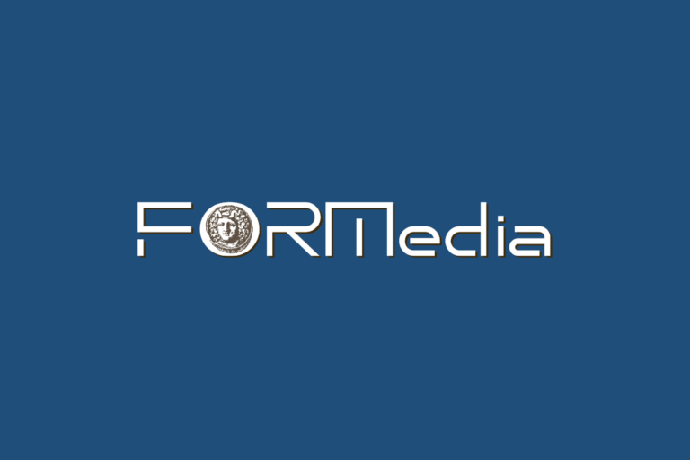 Επιχείρηση «Ασπίδες» – Με αυξημένο γεωπολιτικό ρόλο η Ελλάδα – FORMedia