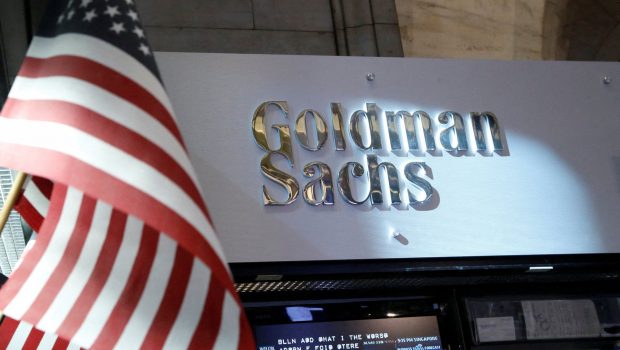 Γιατί η Goldman Sachs «κλαδεύει» γυναίκες-στελέχη