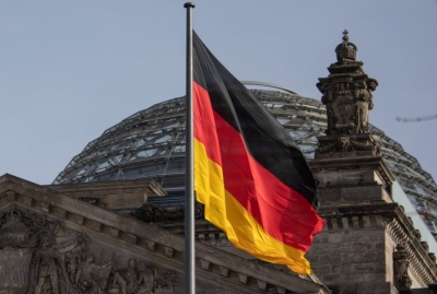 Γερμανία όπως… Ελλάδα: Οργιάζει η παραοικονομία, θα ξεπεράσει τα 480 δισ. ευρώ το 2024
