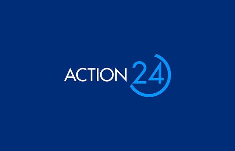 Η Έλενα Γιατζόγλου αναλαμβάνει εμπορική διευθύντρια του ομίλου ACTION 24 – ATTICA TV