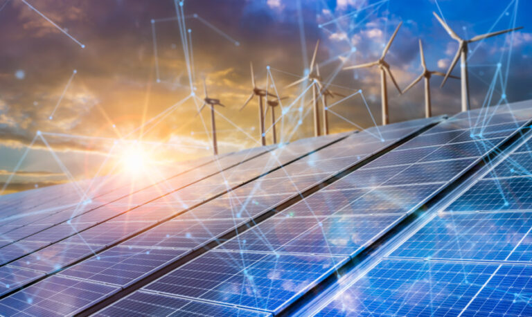 Θεσσαλονίκη: Δύο εκθέσεις για την ενέργεια και την κυκλική οικονομία – «Forward Green» και «Renewable EnergyTech»