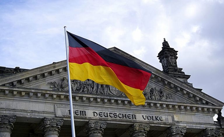 Νο 3 στον κόσμο η γερμανική οικονομία – Οικονομικός Ταχυδρόμος