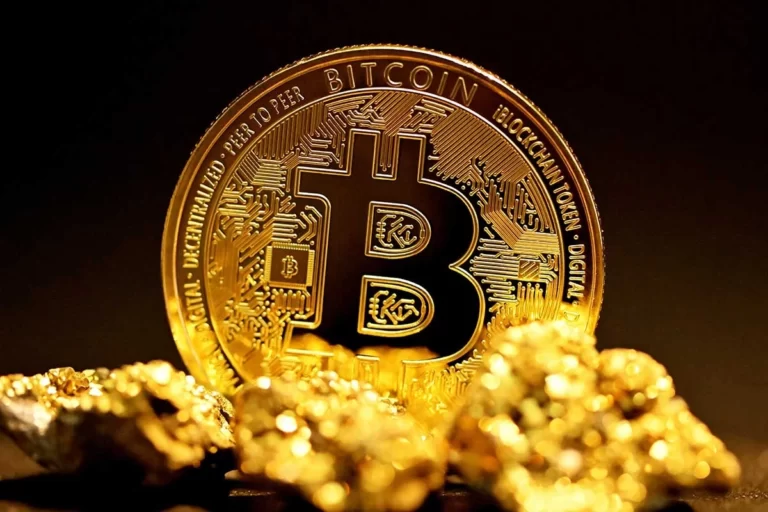 Bitcoin: Αγγίζει τα 50.000 δολάρια