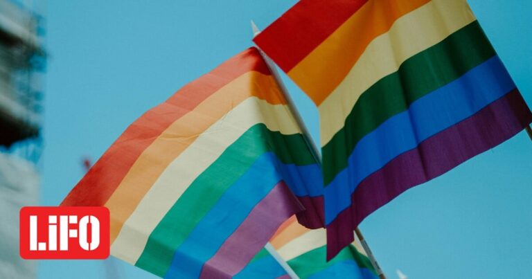 New York Times: «Η Ελλάδα η πρώτη ορθόδοξη χώρα που νομιμοποιεί τους γάμους ομοφύλων ζευγαριών» | LiFO