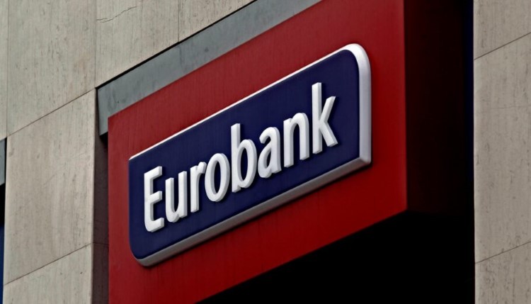 Eurobank 07-02-2024: 7 Ημέρες Οικονομία – Βελτίωση των λειτουργικών συνθηκών στη μεταποίηση και το οικονομικό κλίμα