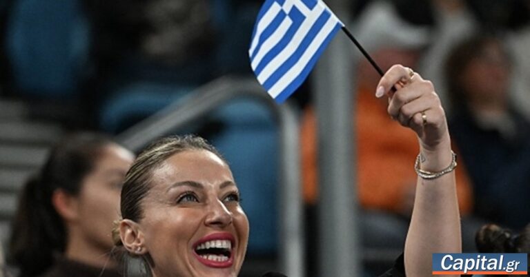 Πώς η Ελλάδα αναδεικνύει την ασημαντότητα των οίκων αξιολόγησης