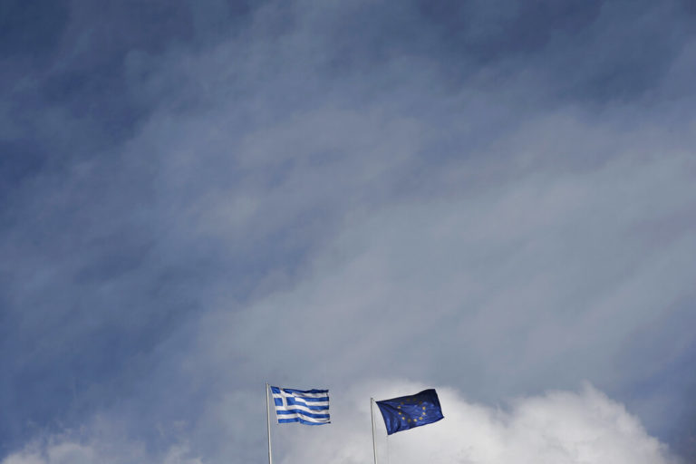 Η Ευρωπαϊκή Επιτροπή καλεί την Ελλάδα να συμμορφωθεί με τις διασυνοριακές δικαστικές διαδικασίες για την παράδοση καταζητούμενου – PatrisNews – Εφημερίδα Πατρίς Ηλείας