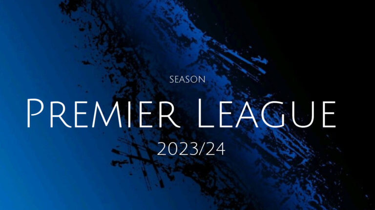 Premier League: Το πρόγραμμα της 26ης αγωνιστικής – Αθλητικός Κόσμος / Αθλητικά Νέα / Ειδήσεις / Sport