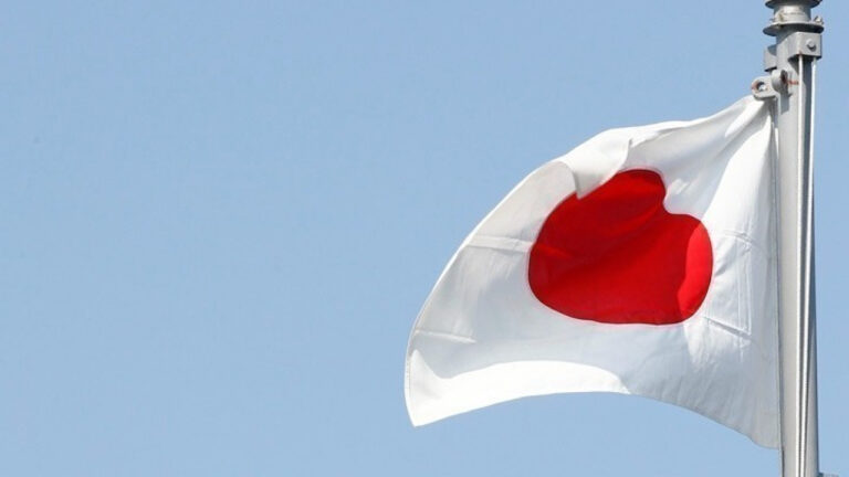 Η Ιαπωνία δεν είναι πλέον η 3η μεγαλύτερη οικονομία στον κόσμο