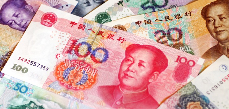 Κίνα: Πού οδηγεί ο αποπληθωρισμός και γιατί αφορά την παγκόσμια οικονομία