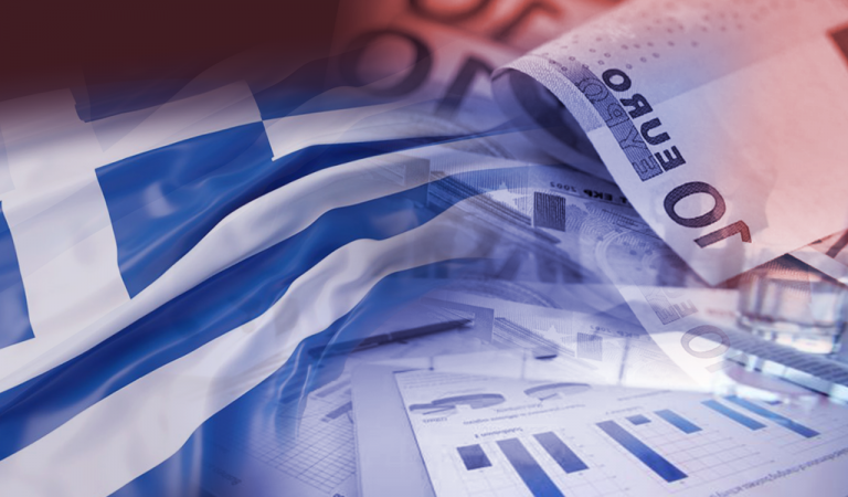 DBRS: Τα 3 «αγκάθια» για την περαιτέρω αναβάθμιση της Ελλάδας – Οικονομικός Ταχυδρόμος