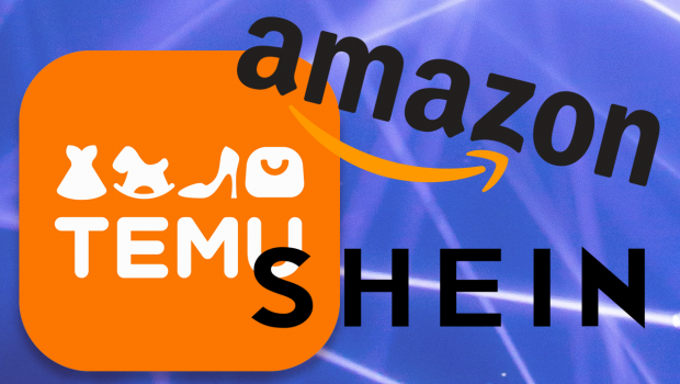 Temu: Στο κατόπι της Shein και της Amazon