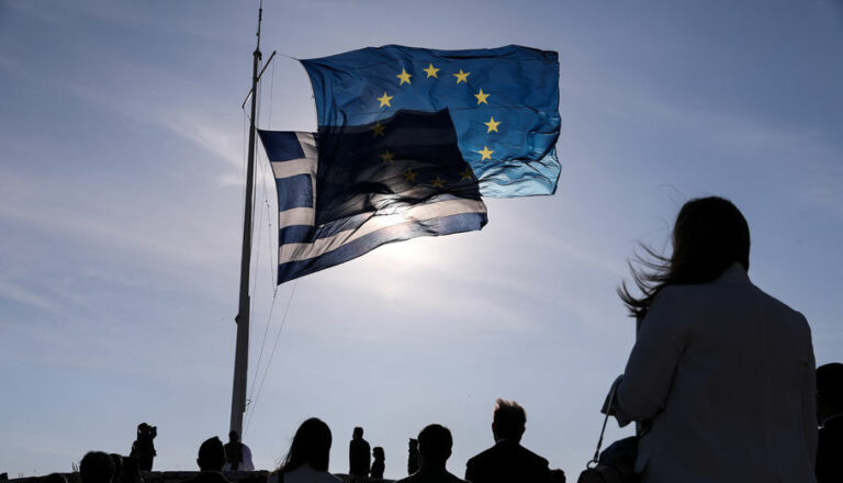 Ιδιωτικές επενδύσεις: Ουραγός η Ελλάδα στην ΕΕ το 2022