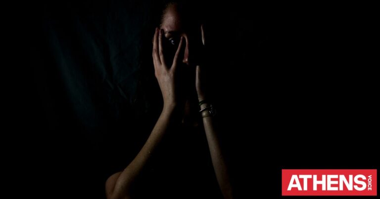 «Εφιάλτης» για 46χρονη Γερμανίδα που έπεσε θύμα sex trafficking στην Ελλάδα