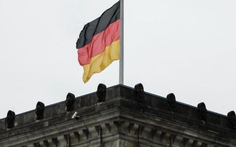 Γερμανία: Ο πληθωρισμός οδήγησε τους μισθούς στα επίπεδα του 2016