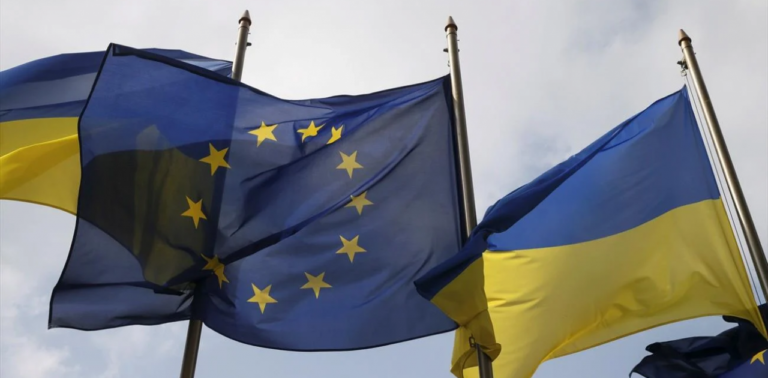 ΕΕ-Αγρότες: Θα υπογραφεί συμφωνία συμβιβασμού για παράταση του αφορολόγητου εμπορίου για την Ουκρανία