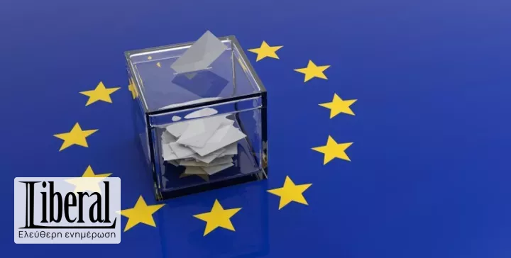 Ευρωεκλογές – Το κυβερνητικό ψηφοδέλτιο και η μεγάλη μεταρρύθμιση