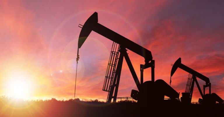 Saudi Aramco: Ο κόσμος πρέπει να εγκαταλείψει το «αφήγημα» της σταδιακής κατάργησης του πετρελαίου