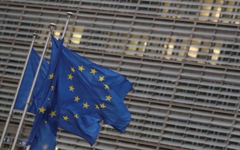 ΕΕ: Πολιτική συμφωνία ΥΠΕΝ για συνέχιση των μέτρων μείωσης της ζήτησης του φυσικού αερίου