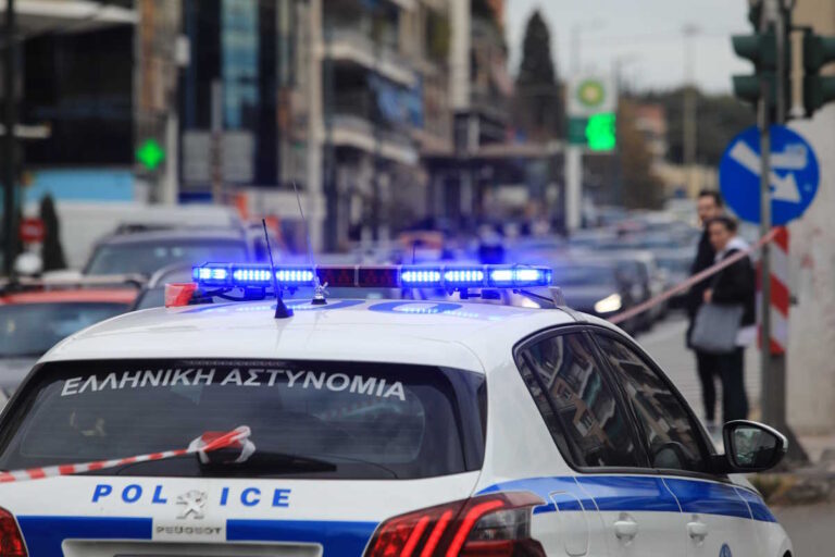 Συνελήφθη Ιταλός για απάτη μαμούθ με πετρέλαια – Έκανε dolce vita στην Ελλάδα με βίλα στη Βάρη και υπερπολυτελή αυτοκίνητα