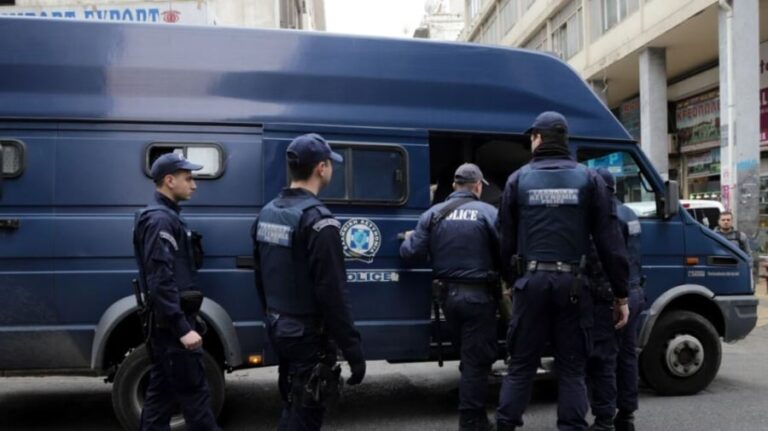 Εξαρθρώθηκε διεθνής εγκληματική οργάνωση, τα μέλη της οποίας διέπραξαν 4 ανθρωποκτονίες στην Ελλάδα το 2020 – BusinessNews.gr