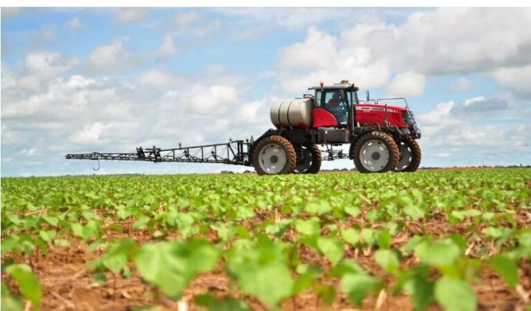 Αγροτικά: Τροποποίηση αποτελεσμάτων για Δράση 4.1.5 γεωργικών εκμεταλλεύσεων