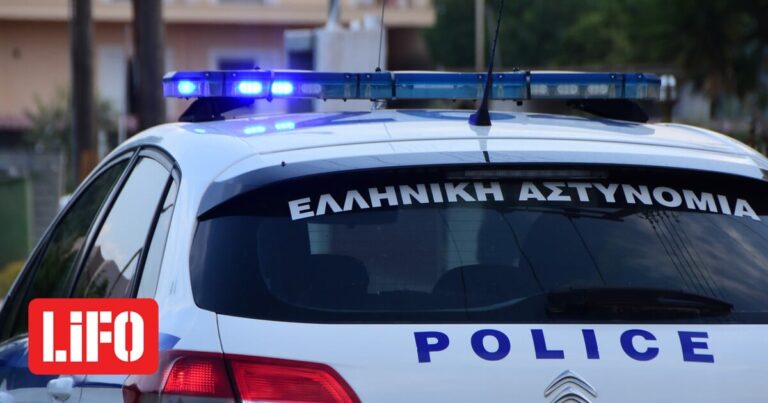 Ζάκυνθος: Μήνυση κατά πατέρα – Ασελγούσε στην 6χρονη κόρη του, καταγγέλλει η μητέρα | LiFO