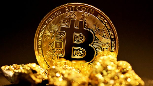 Ποιος «βλέπει» το bitcoin στα 150.000 δολάρια