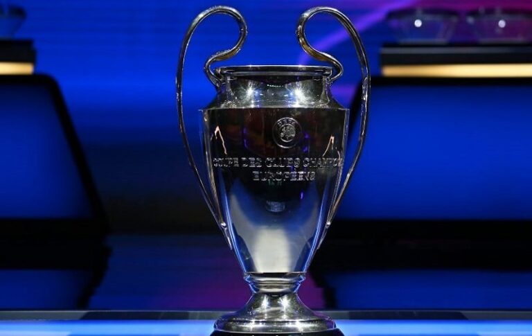 Η κλήρωση για τους «8» του Champions League – Τιτανομαχία Ρεάλ Μαδρίτης