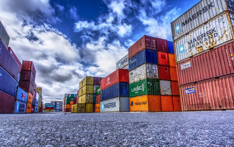 Εξαγωγές: Προβληματισμός για την πορεία τους τα επόμενα χρόνια – Οικονομικός Ταχυδρόμος