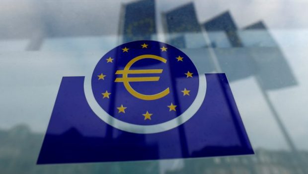Έρχονται μεγάλες μειώσεις από την ΕΚΤ στα επιτόκια; – Η πρόβλεψη Βούιτσιτς