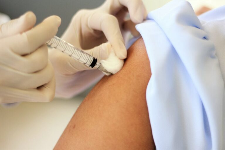 Που βρίσκεται ο εμβολιασμός κατά του ιού HPV στην Ελλάδα