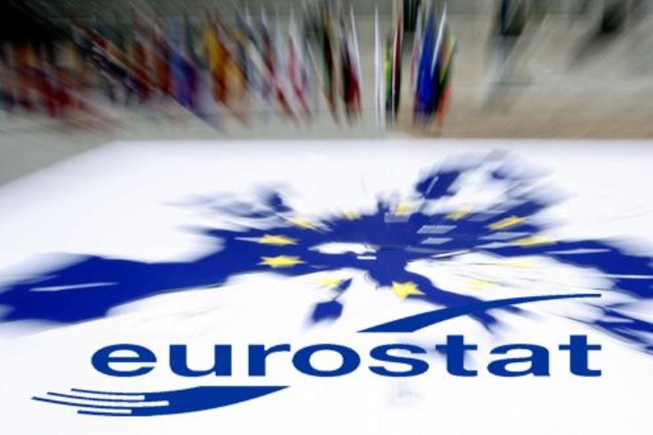 Ακατέβατος ο πληθωρισμός στην Ελλάδα επιμένει στο 3,2% -Στην ευρωζώνη στο 2,6%: Στοιχεία Eurostat