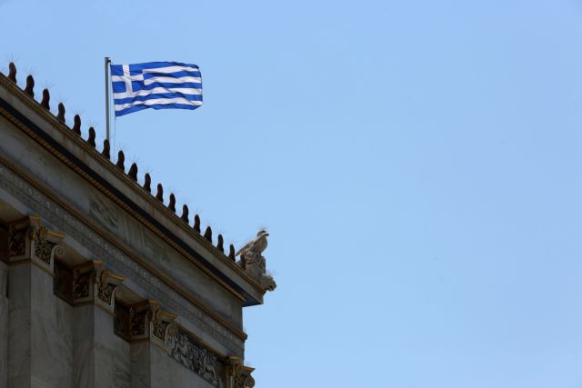 UBS: Οι 5 λόγοι που συντηρούν την ανάπτυξη της Ελλάδας – Οικονομικός Ταχυδρόμος