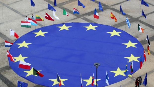 Τζεντιλόνι: Τον Σεπτέμβρη η υποβολή των μεσοπρόθεσμων σχεδίων από τα κράτη-μέλη