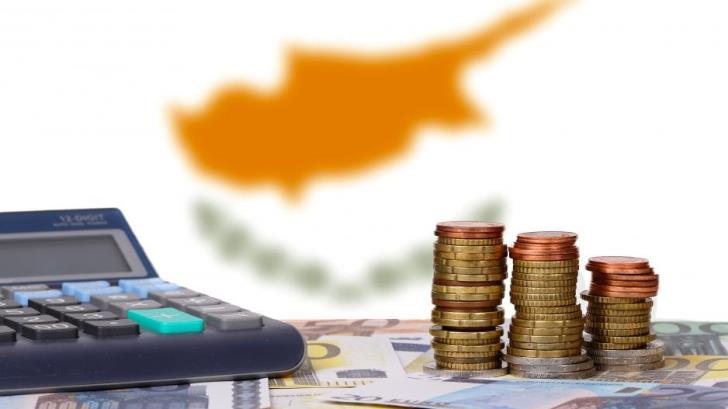 Οικονομία: Αναθεώρησε σε θετικές τις προοπτικές αξιολόγησης Κύπρου η CI Ratings