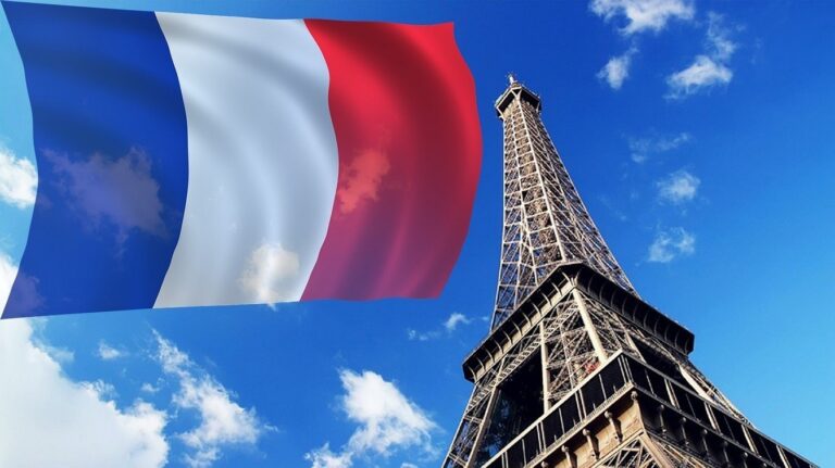 Γαλλία: «Σοκ» από το έλλειμμα στον κρατικό προϋπολογισμό