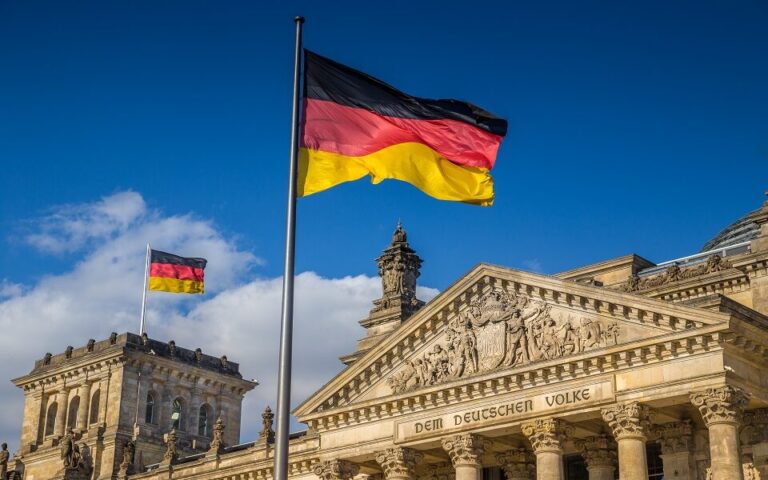 Γερμανία: Σε χαμηλό 10ετίας οι επενδύσεις από ξένες επιχειρήσεις