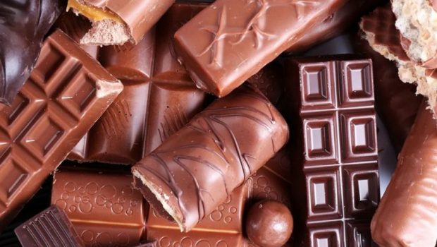 Γιατί οι τιμές της σοκολάτας θα ανέβουν και άλλο