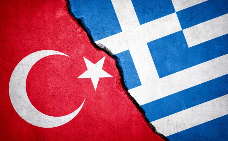 Τουρκία: Εστιάζουμε αμοιβαία σε μια θετική ατζέντα με την Ελλάδα – Σημαντικές οι συναντήσεις για τα ΜΟΕ