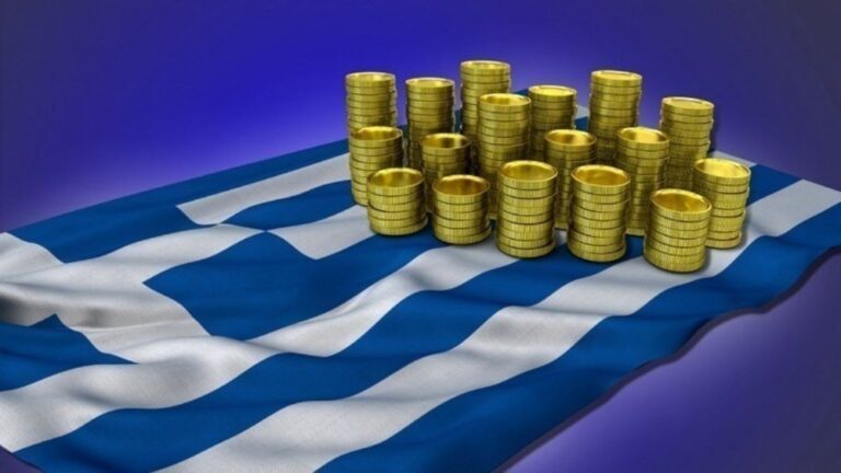 Scope: Προϋποθέσεις για ανοδική πορεία της πιστοληπτικής ικανότητας στην Ελλάδα