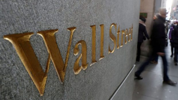Οι χρυσές αμοιβές των CEO στις τράπεζες της Wall Street