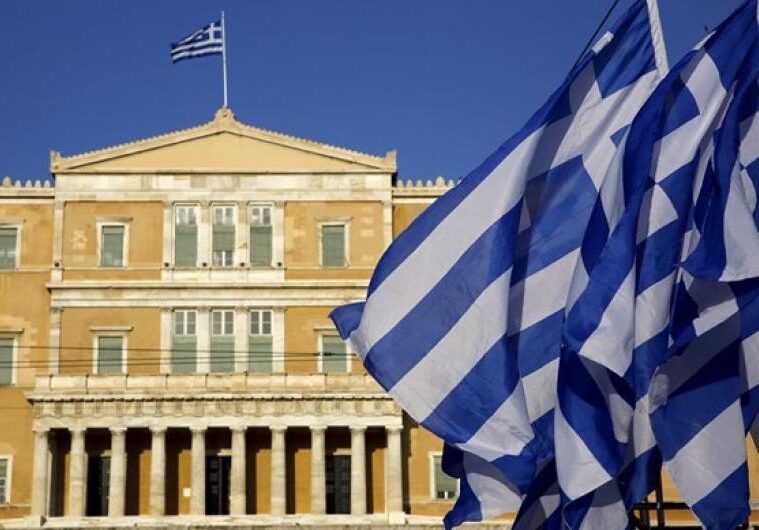UBS: Η Ελληνική οικονομία συνεχίζει να υπεραποδίδει. Αύξηση 2,5% του ΑΕΠ το 2024