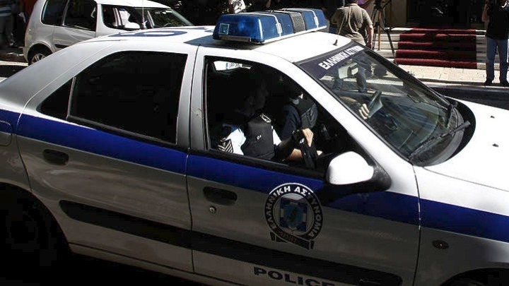 Επτά συλλήψεις στην Δυτική Ελλάδα για ενδοοικογενειακή βία – tvstar.gr
