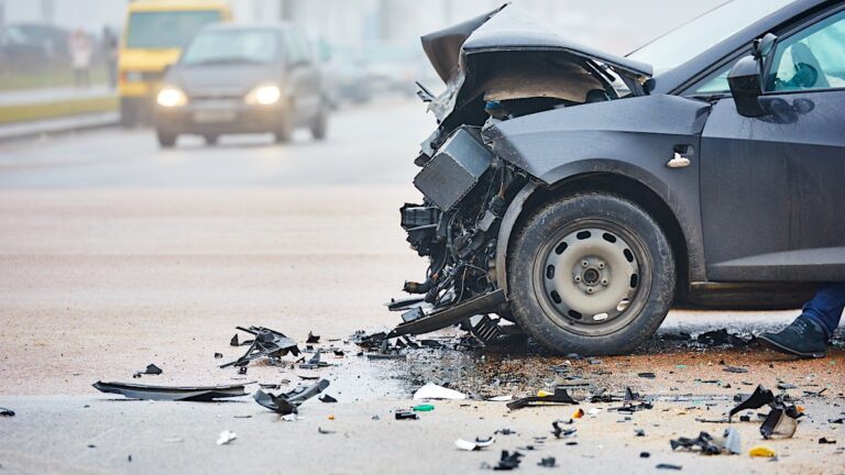 Θύματα χιλιάδες οδηγοί στην Ελλάδα από ασφάλειες – NewsAuto.gr