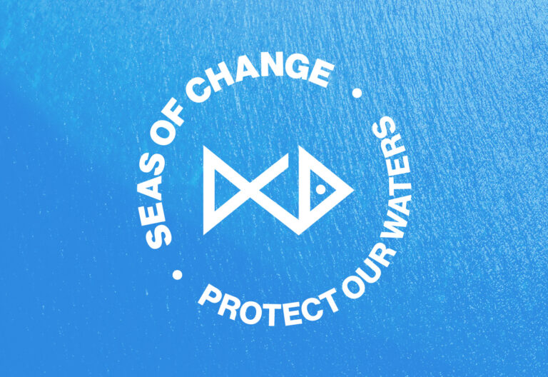 Seas of Change: Στον Πόρο το συνέδριο στις 18-19 Απριλίου