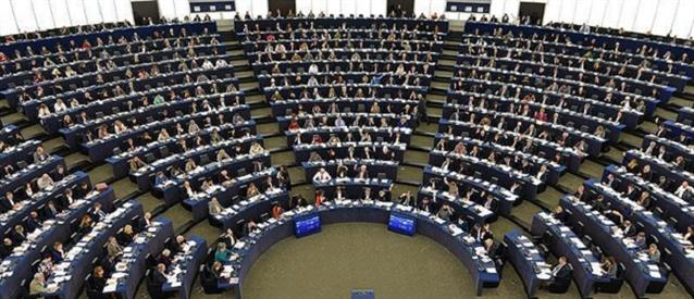 Ευρωεκλογές – Ευρωπαϊκό Κοινοβούλιο: Οι έδρες, οι επιτροπές και το νομοθετικό έργο