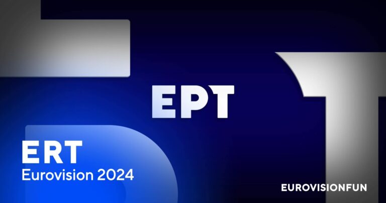 Ελλάδα: Η ΕΡΤ έχει αναλάβει πρωτοβουλίες για άρση της παρεξήγησης στην Eurovision! – Eurovision News | Music | Fun